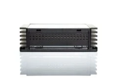 Mosconi Gladen Pico 1 18 Volt -Audiogerate CHS14861 Mosconi Gladen Pico 1 18 Volt 4