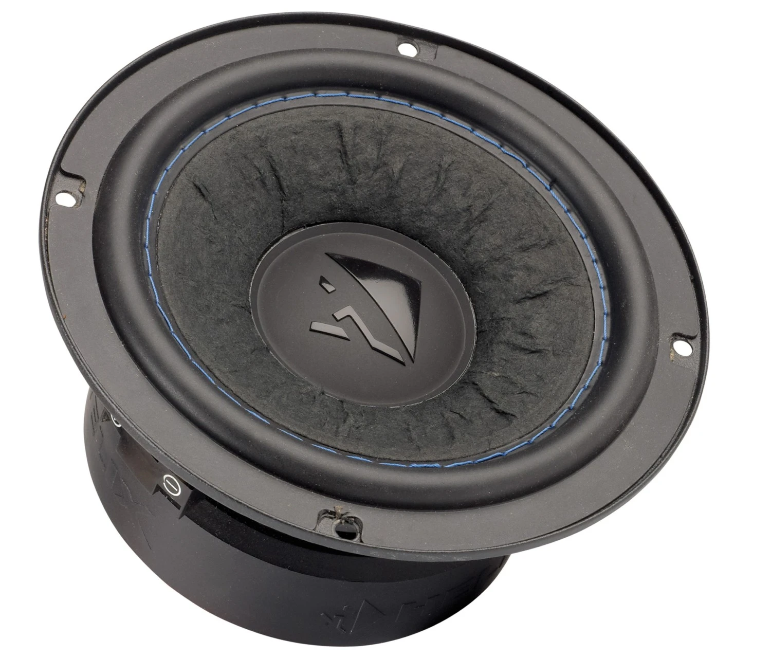 Helix Impact IK W6-DVC2 2 Helix Impact IK W6-DVC2 – Bild 2