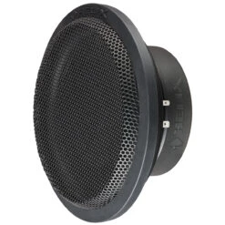 Helix Impact IK S8-SVC2 5 Helix Impact IK S8-SVC2 -Audiogerate CHS14876 Helix Impact IK S8 SVC2 1