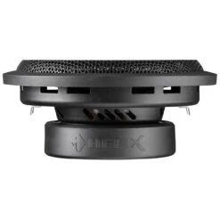 Helix Impact IK S8-DVC2 5 Helix Impact IK S8-DVC2 -Audiogerate CHS14877 Helix Impact IK S8 DVC2 2