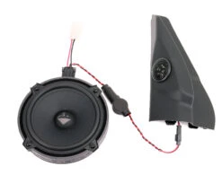 Compose Ci3 K130.2SUZ1-S3 Suzuki Jimny 9 Compose Ci3 K130.2SUZ1-S3 Suzuki Jimny -Audiogerate CHS14937 Compose Ci3 K130.2SUZ1 S3 Suzuki Jimny 2