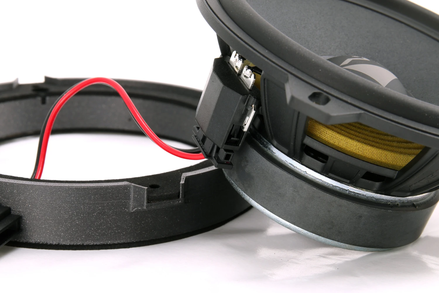 Compose Ci3 K130.2SUZ1-S3 Suzuki Jimny 2 Compose Ci3 K130.2SUZ1-S3 Suzuki Jimny – Bild 2