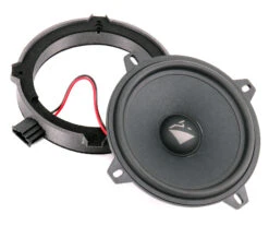 Compose Ci3 K130.2SUZ1-S3 Suzuki Jimny 8 Compose Ci3 K130.2SUZ1-S3 Suzuki Jimny -Audiogerate CHS14937 Compose Ci3 K130.2SUZ1 S3 Suzuki Jimny 4