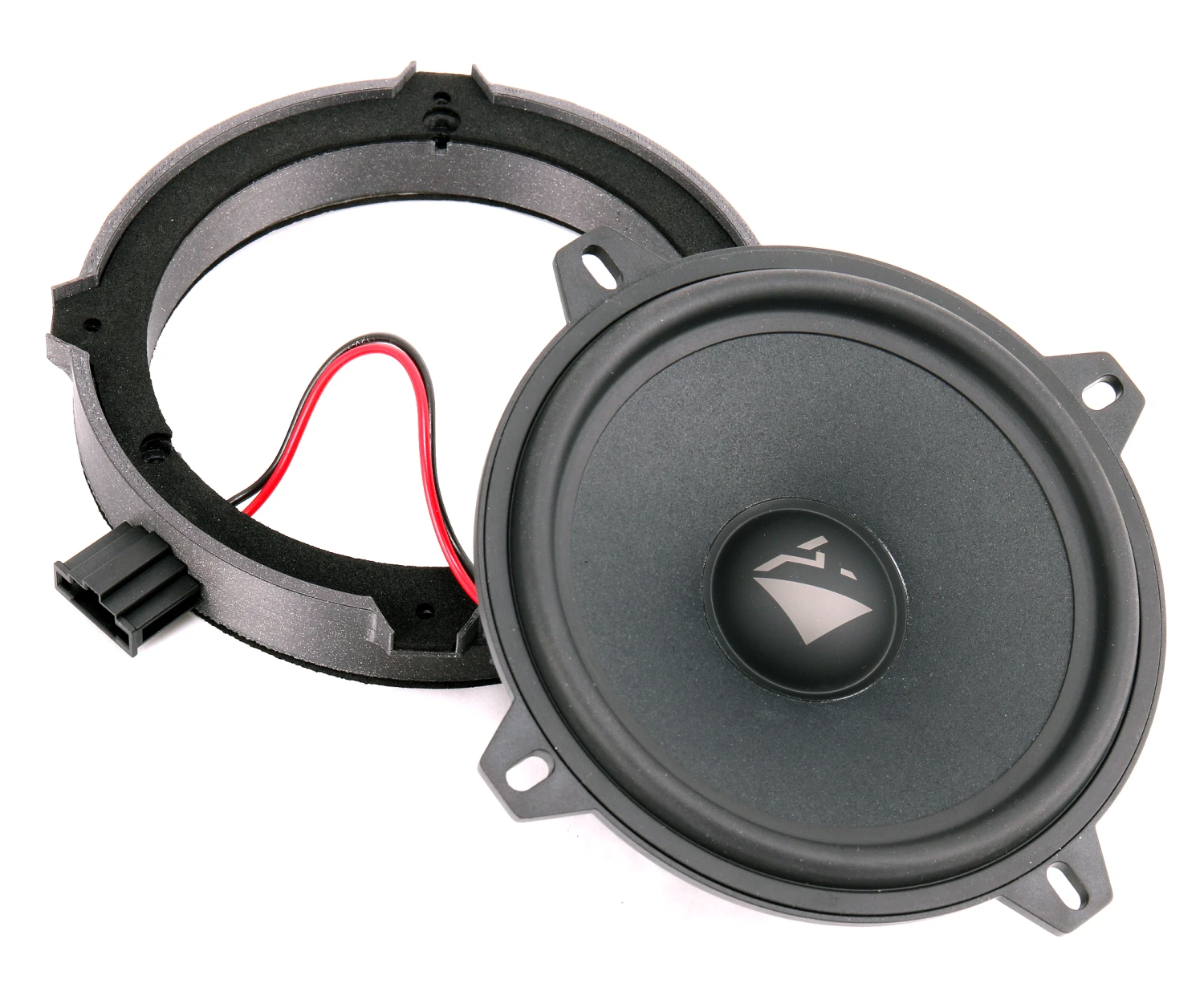 Compose Ci3 K130.2SUZ1-S3 Suzuki Jimny 4 Compose Ci3 K130.2SUZ1-S3 Suzuki Jimny – Bild 4