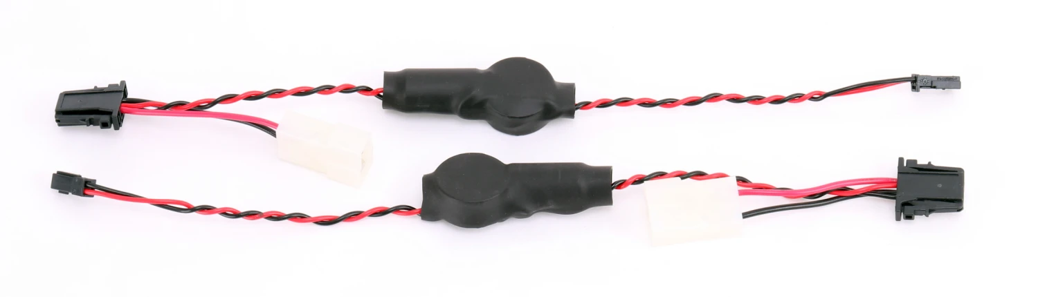 Compose Ci3 K130.2SUZ1-S3 Suzuki Jimny 3 Compose Ci3 K130.2SUZ1-S3 Suzuki Jimny – Bild 3