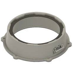 FM165VW4 Passat B8 Für Compose FlexmMount165