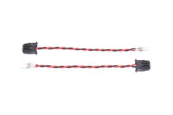 FM165VW4 Passat B8 Für Compose FlexmMount165 -Audiogerate CHS14953 FM165VW4 Passat B8 fuer Compose Flexmount 165 4