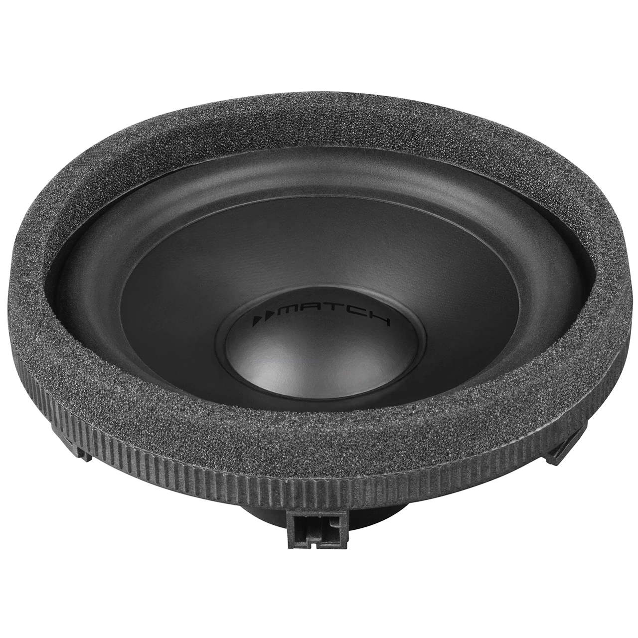 MATCH UP C42MB-FRT3 1 MATCH UP C42MB-FRT3