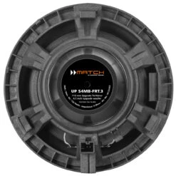 MATCH UP C42MB-FRT3 9 MATCH UP C42MB-FRT3 -Audiogerate CHS14967 MATCH UP C42MB FRT3 3