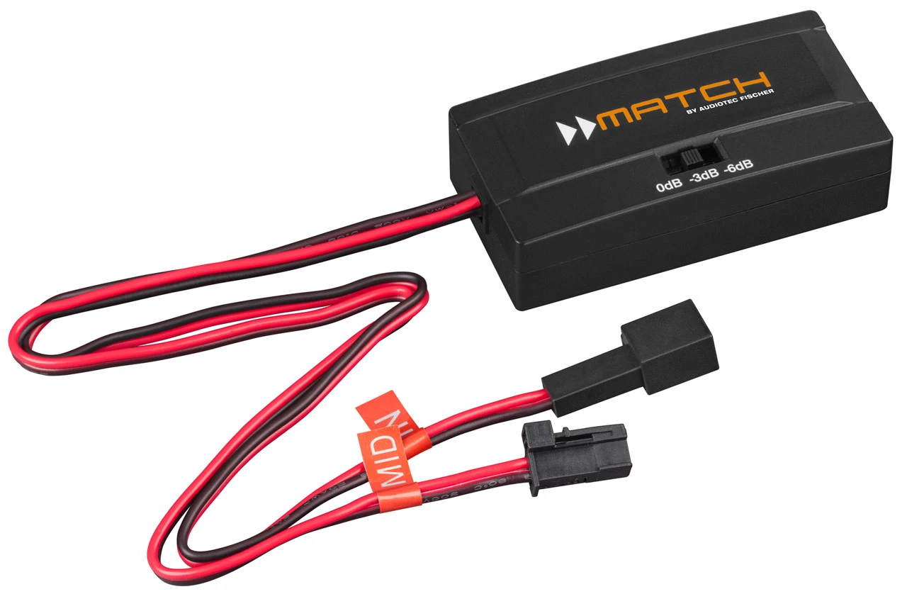 MATCH UP C42MB-FRT3 3 MATCH UP C42MB-FRT3 – Bild 3