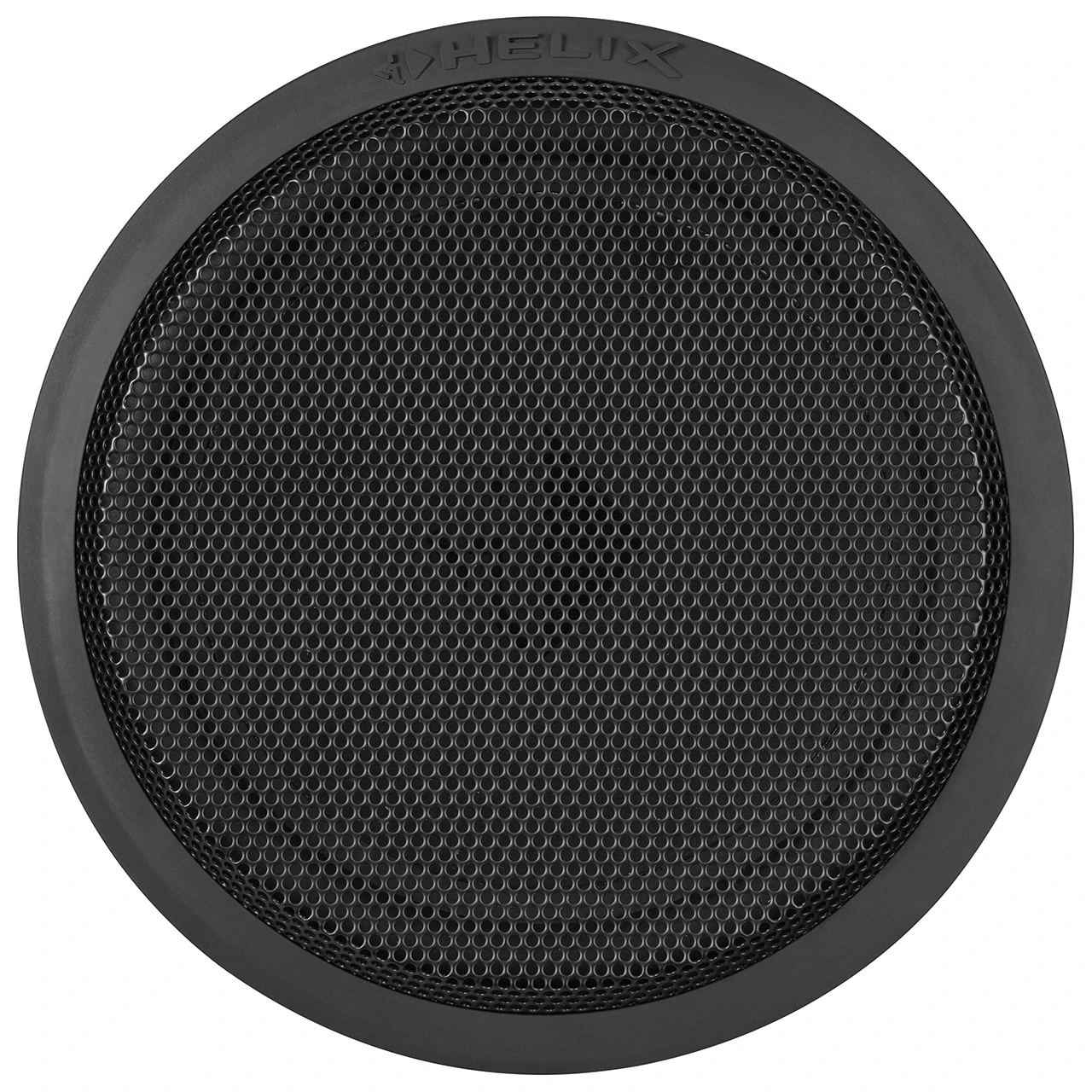 Helix Impact IK S10-SVC2 4 Helix Impact IK S10-SVC2 – Bild 4