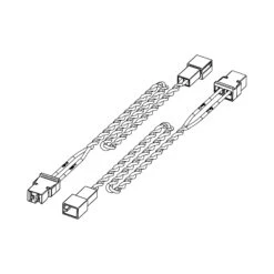 Helix WireKit CWK MB.FX550CC