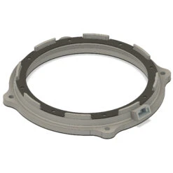 FM165HK1 Kia Hyundai Für Compose FlexMount165 6 FM165HK1 Kia Hyundai Für Compose FlexMount165 -Audiogerate CHS14981 FM165HK1 Kia Hyundai fuer Compose FlexMount165 3