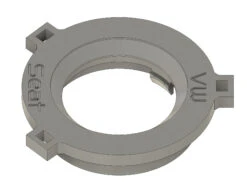 FM20VW-SEA.1 Universal VW Für Compose FlexMount20