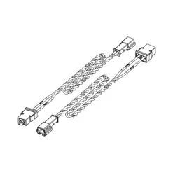 Helix WireKit CWK POR.FX550CC