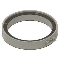 LR165VW1 Universal VW Für 16er Lautsprecher -Audiogerate CHS15001 LR165VW1 universal VW fuer 16er Lautsprecher 3