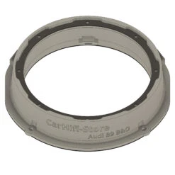 FM200AU2 Audi A4/A5 Für Compose FlexMount200