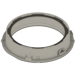 FM200AU2 Audi A4/A5 Für Compose FlexMount200 -Audiogerate CHS15021 FM200AU2 Audi A4A5 fuer Compose FlexMount200 3