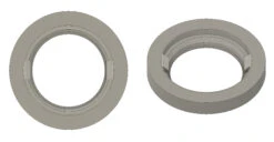 FM20AU2 Audi A4/A5 Für Compose FlexMount20