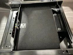 SoundPRO VW Crafter II 8 SoundPRO VW Crafter II -Audiogerate CHS15037 soundPRO VW Crafter II 4