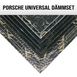 Compose Ci3 K200.3PO3TA-S3 Porsche Taycan