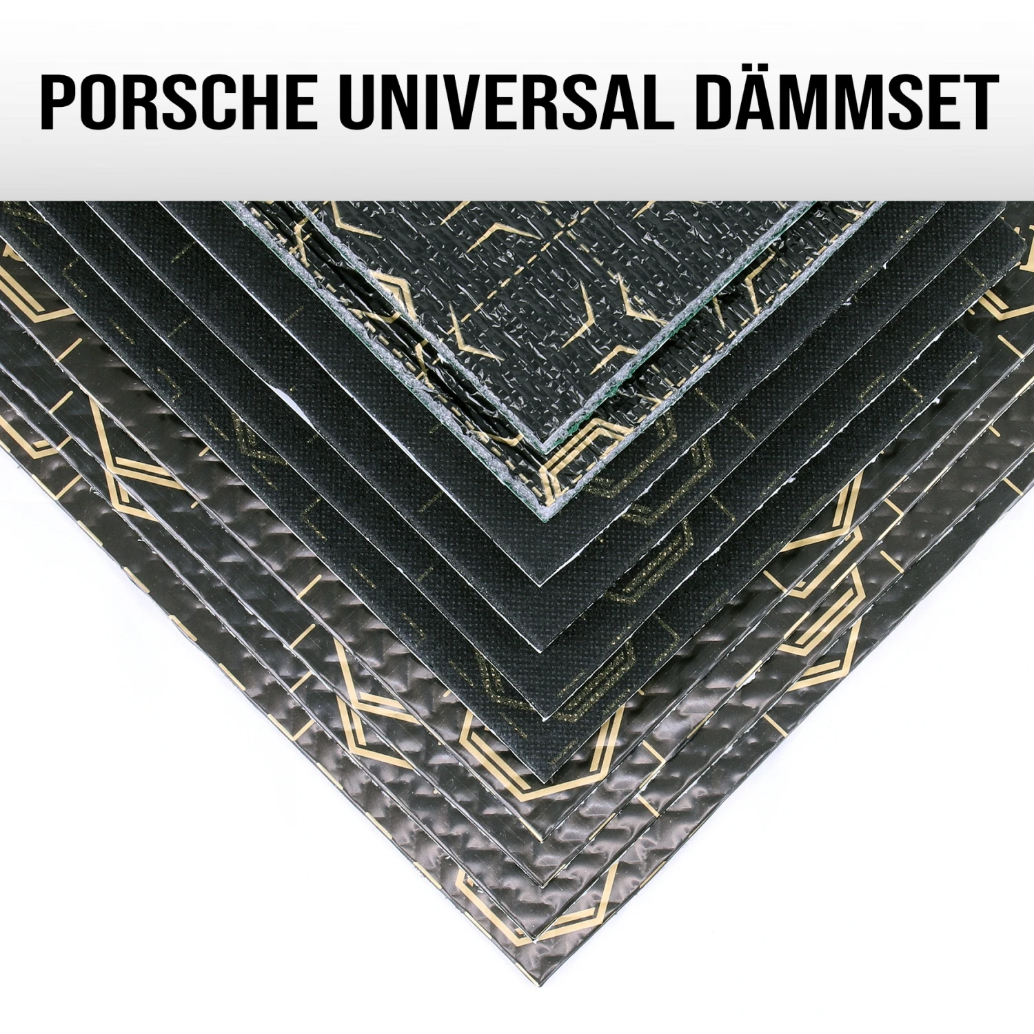 Compose Ci3 K200.3PO3TA-S3 Porsche Taycan 1 Compose Ci3 K200.3PO3TA-S3 Porsche Taycan