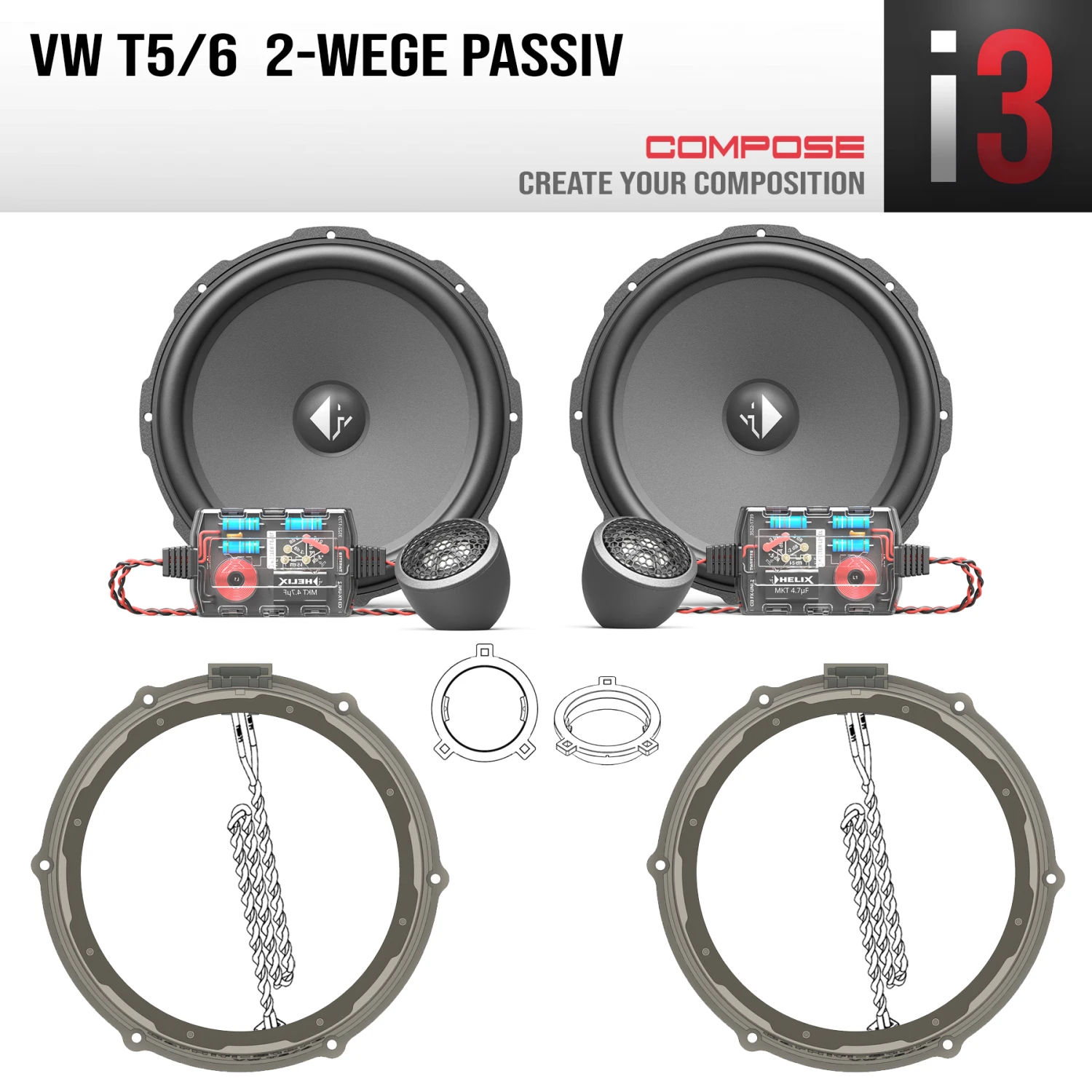Compose Ci3 K200.2VW2 T5/6 1 Compose Ci3 K200.2VW2 T5/6