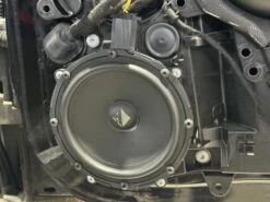 Compose Ci3 K165.2MIN1-S3 Mini R55/56 7 Compose Ci3 K165.2MIN1-S3 Mini R55/56 -Audiogerate CHS15074 Compose Ci3 K165.2MIN1 S3 Mini R5556 3