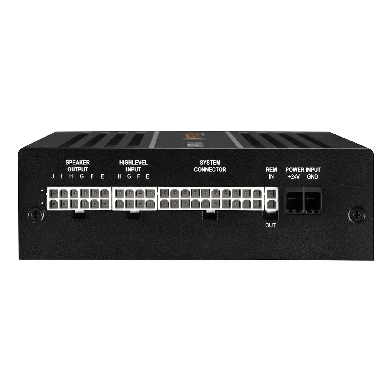 Match UP 10DSP 24V 3 Match UP 10DSP 24V – Bild 3