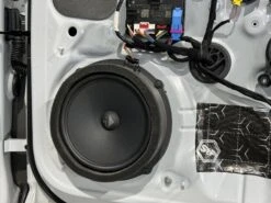 Compose Ci7 K200.2SEA1-A Seat -Audiogerate CHS15081 Compose Ci7 K200.2SEA1 A Seat 2