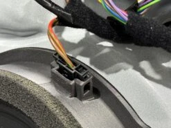 Compose Ci7 K200.2SEA1-A Seat -Audiogerate CHS15081 Compose Ci7 K200.2SEA1 A Seat 3