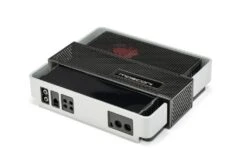 MOSCONI GLADEN PRO 2|10 AAB -Audiogerate CHS15096 MOSCONI GLADEN PRO 210 AAB 1