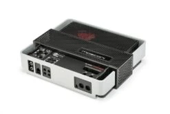 MOSCONI GLADEN PRO 2|10 AAB -Audiogerate CHS15096 MOSCONI GLADEN PRO 210 AAB 2