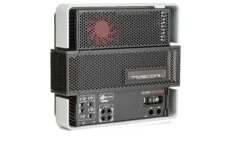 MOSCONI GLADEN PRO 2|10 AAB -Audiogerate CHS15096 MOSCONI GLADEN PRO 210 AAB 5