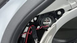 Compose Ci3 K165.2FO1-S3 Ford Lautsprecher -Audiogerate CHS15107 Compose Ci3 K165.2FO1 S3 Ford Lautsprecher 5