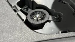 Compose Ci3 K165.2HY1-S3 Hyundai I30 Lautsprecher -Audiogerate CHS15112 Compose Ci3 K165.2HY1 S3 Hyundai i30 Lautsprecher 2