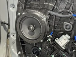 Compose Ci3 C165.2HY1-S3 Hyundai I30 Hecksystem