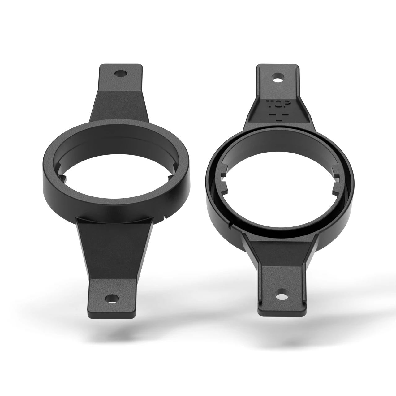 Helix CFMK25 Fiat.1 Fiat Ducato FlexMount25 1 Helix CFMK25 Fiat.1 Fiat Ducato FlexMount25